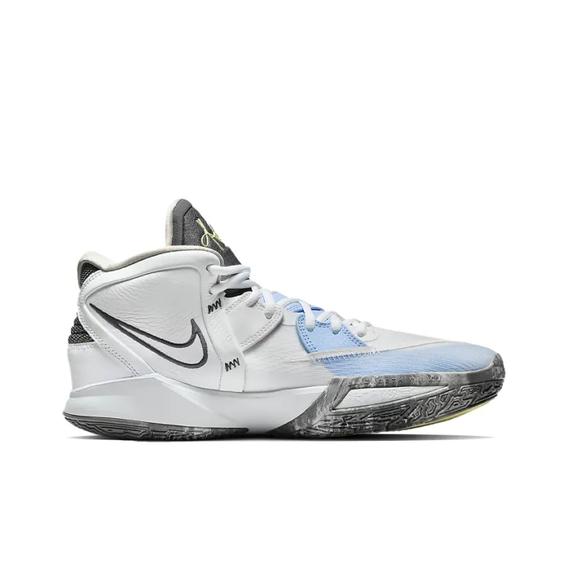 Nike Kyrie Infinity EP "Smoke And Mirrors"-1