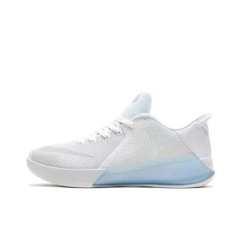 Nike Zoom Kobe Venomenon 6 Ep 'White Blue'