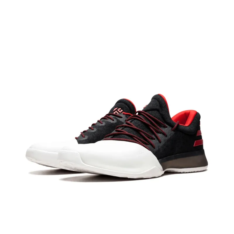Adidas Harden Vol. 1 Pioneer-2