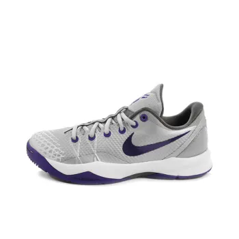 Nike Zoom Kobe Venomenon 4 Xdr 'White Blue'