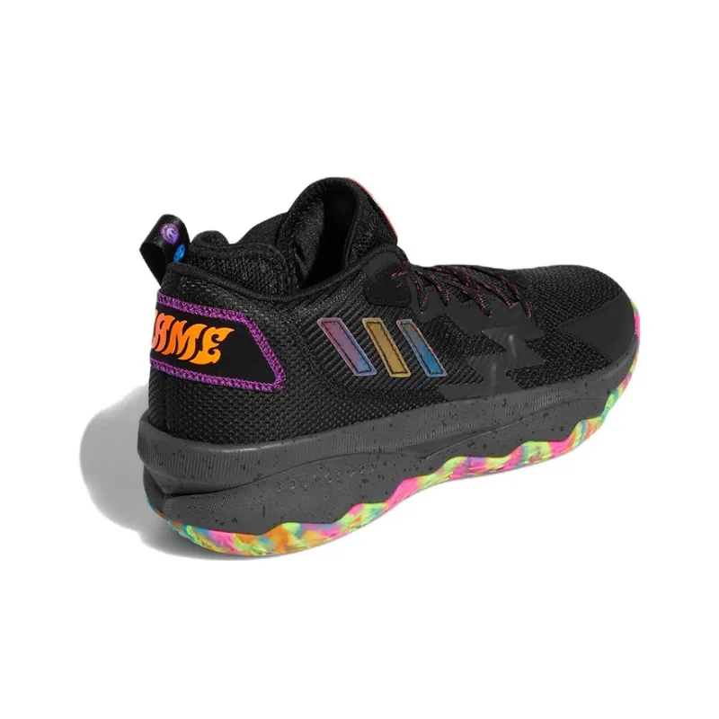 Adidas Dame 8 Big Mood-3