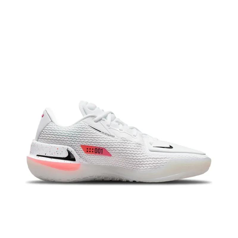 Nike Air Zoom GT Cut 1 EP 'Rawdacious'-1