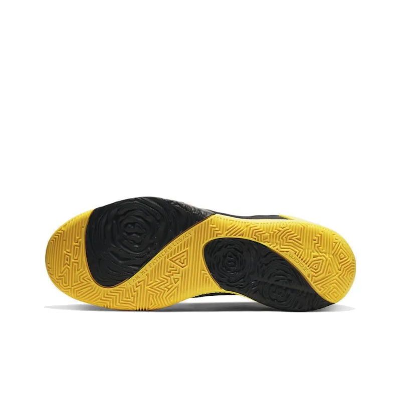 Nike Zoom Freak 1 'Soul Glo'-4