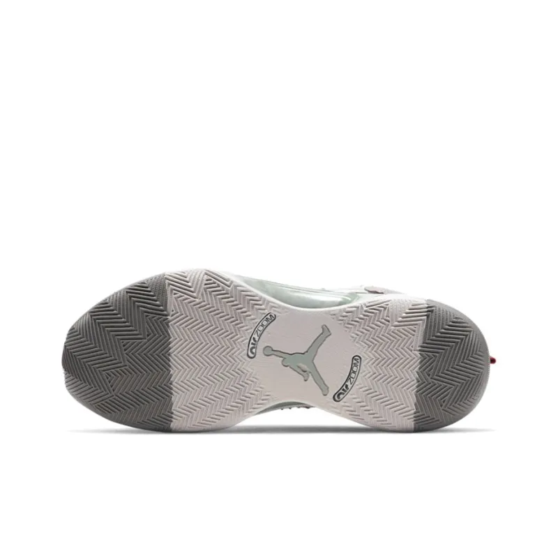 Jordan Xxxv Clot Terra Cotta-5