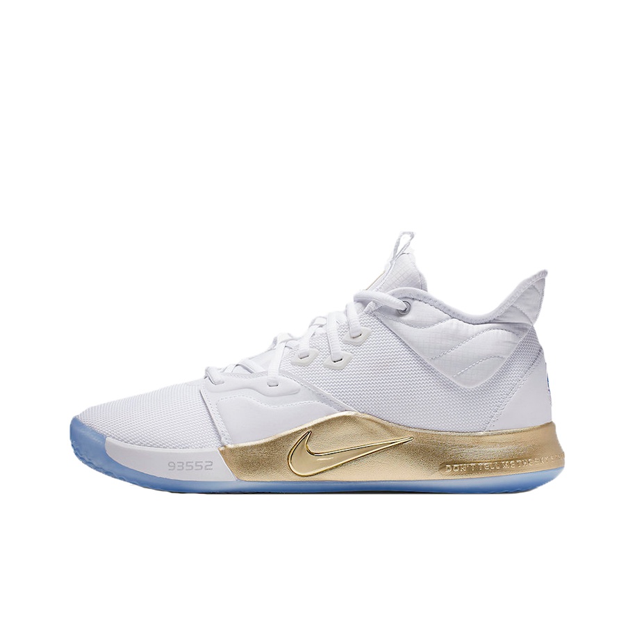 pg 3 nasa gold