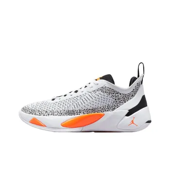 JORDAN Luka 1 Pf 'Safari'