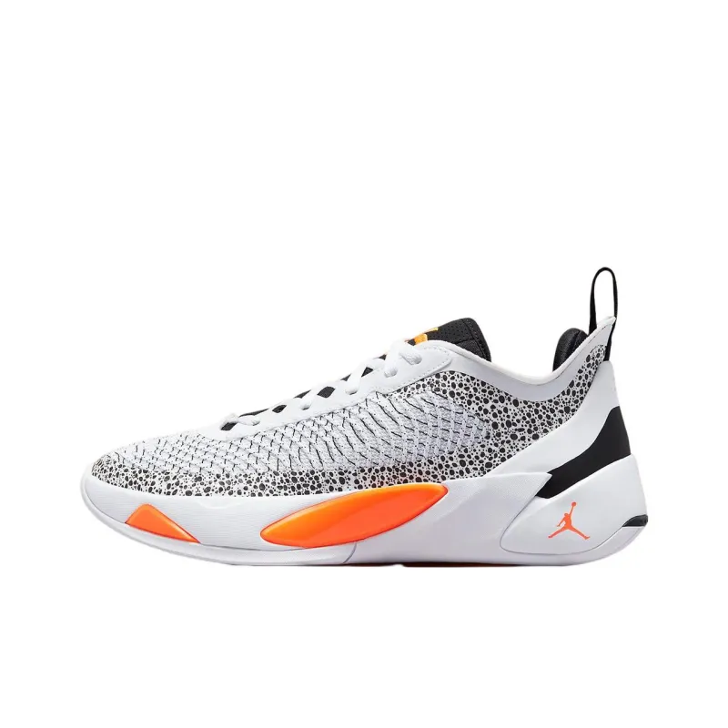 Air Jordan Luka 1 Pf 'Safari'-0