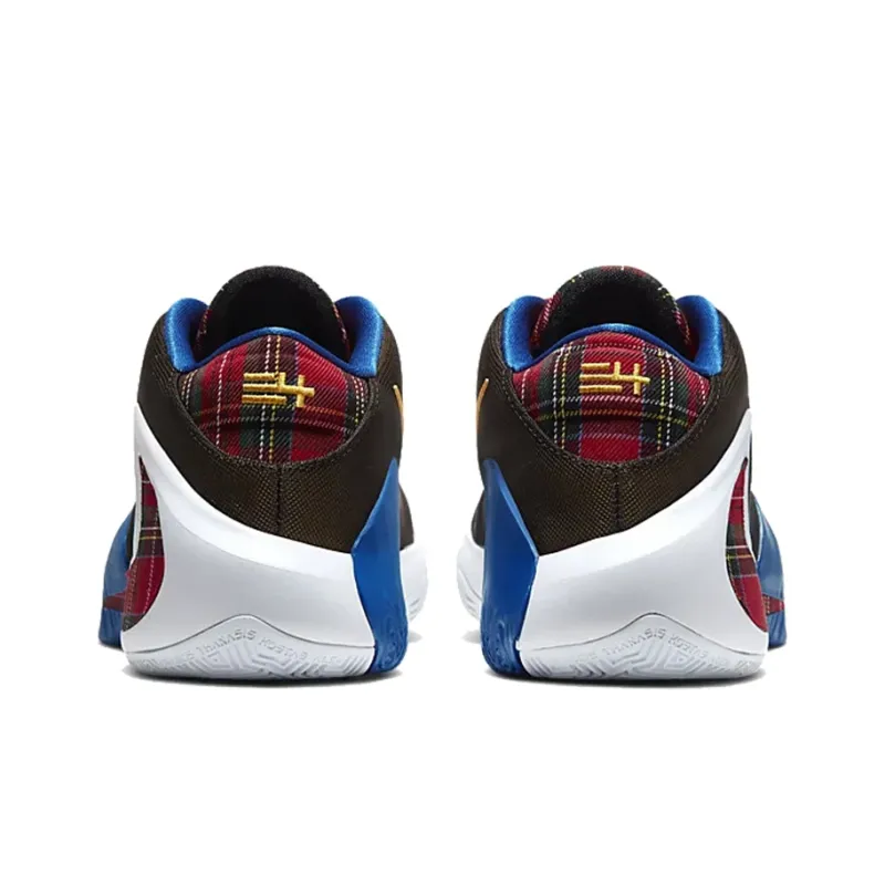Nike Zoom Freak 1 'All Star Employee Of The Month'-4