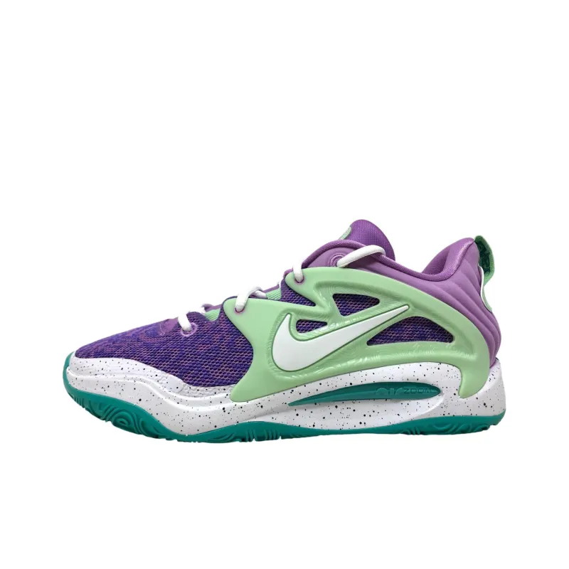 Nike Kd 15 'EYBL Nationals'-0