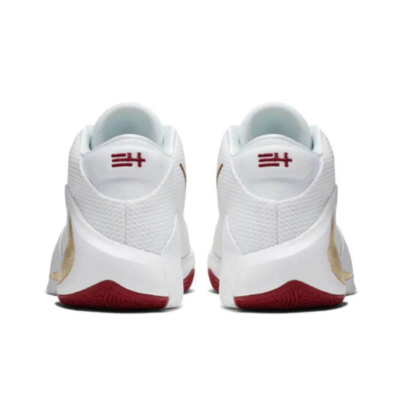 Nike Zoom Freak 1 EP 'Roses'-3