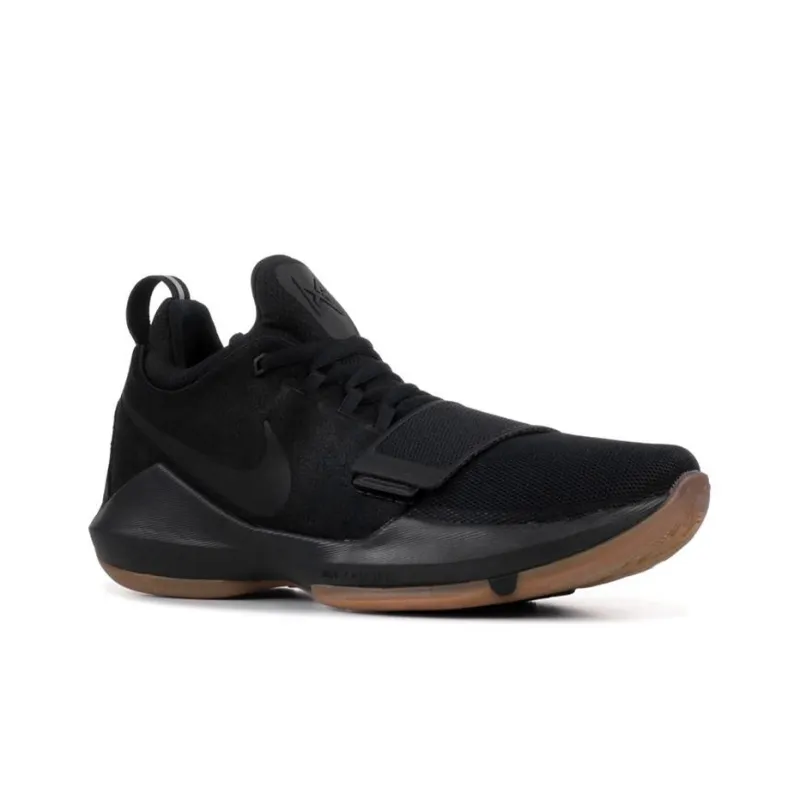 Nike Pg 1 Ep 'Black Gum'-2