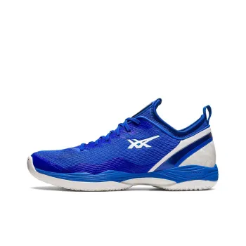 Asics Glide Nova Ff 2 'Illusion Blue'