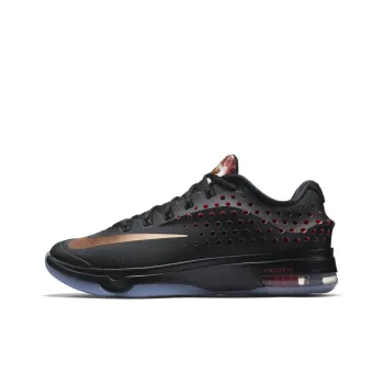 Nike Kd 7 Elite Rose Gold