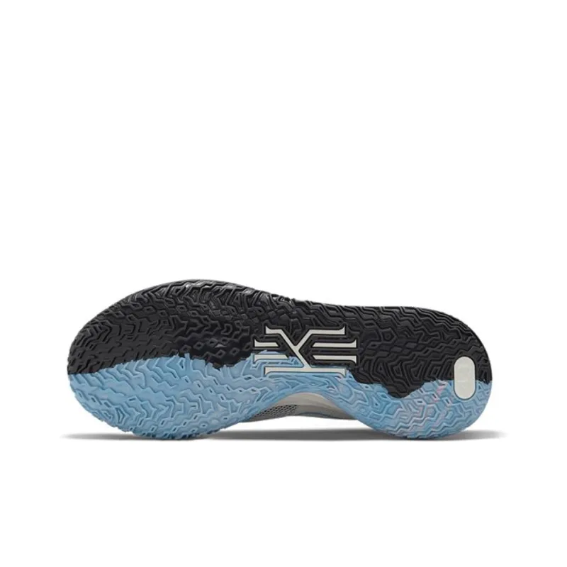 Nike Kyrie 7 EP 'Pale Ivory'-5