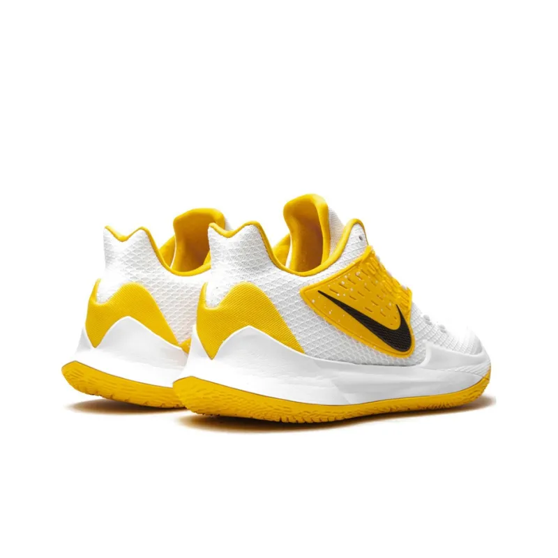 Nike Kyrie Low 2 Tb 'Amarillo Yellow'-3