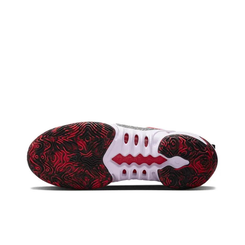 Nike Cosmic Unity 2 A'ja Wilson Hattie Rakes-5