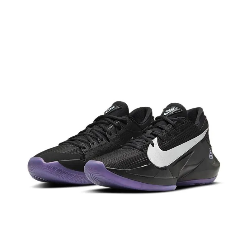 Nike Zoom Freak 2 Ep 'Dusty Amethyst'-2