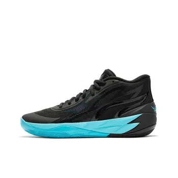 Puma LaMelo Ball MB.02 Phenom Men's