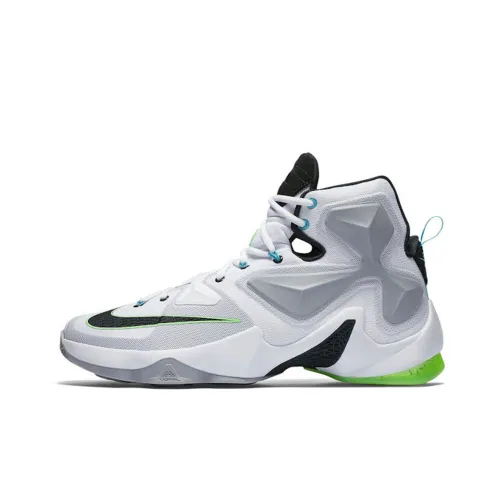 Nike LeBron 13 Command Force