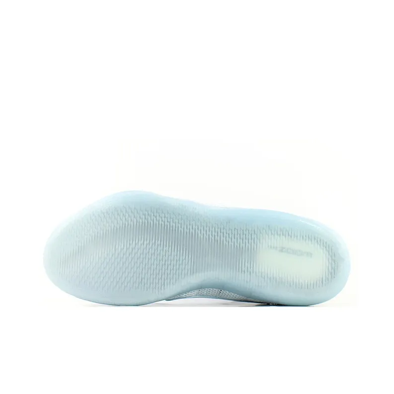 Nike Kobe 11 Elite Low 4KB Pale Horse-4