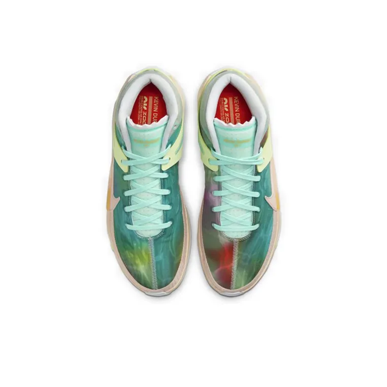 Nike KD 13 EP 'Chill'-3