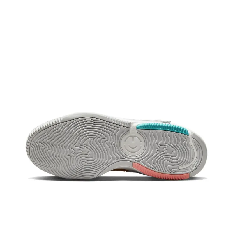 Nike Air Deldon Be True-5