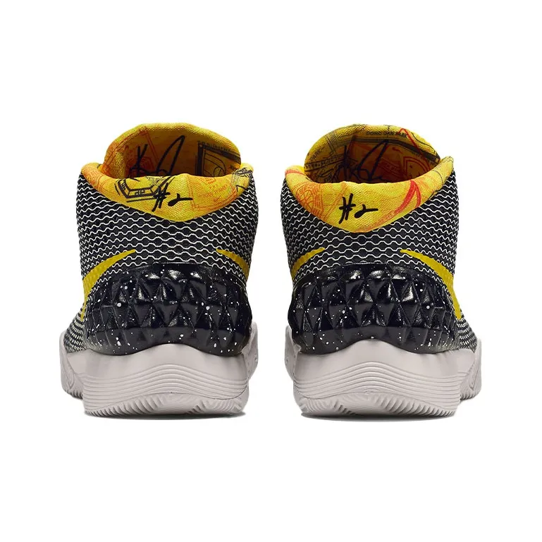 Nike Kyrie 1 Rise China-4