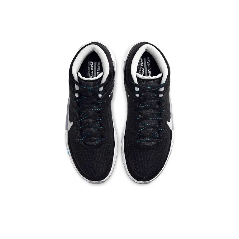Nike Kd 13 'Black'-3