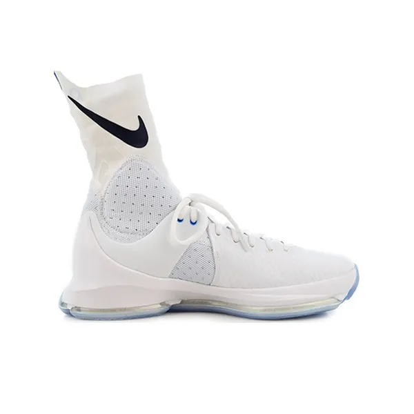 Nike Kd 8 Elite Home-1