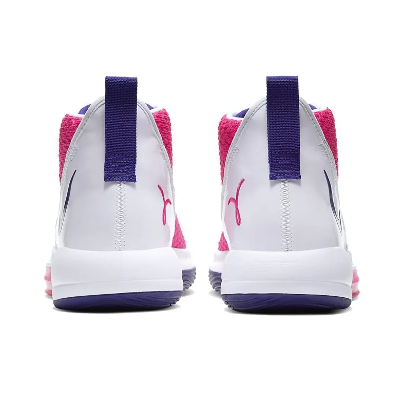 Nike Zoom Rize Kay Yow-4