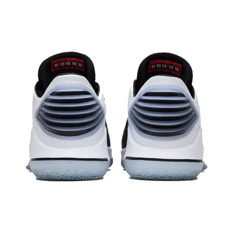 Jordan Xxxii Low Free Throw Line-3
