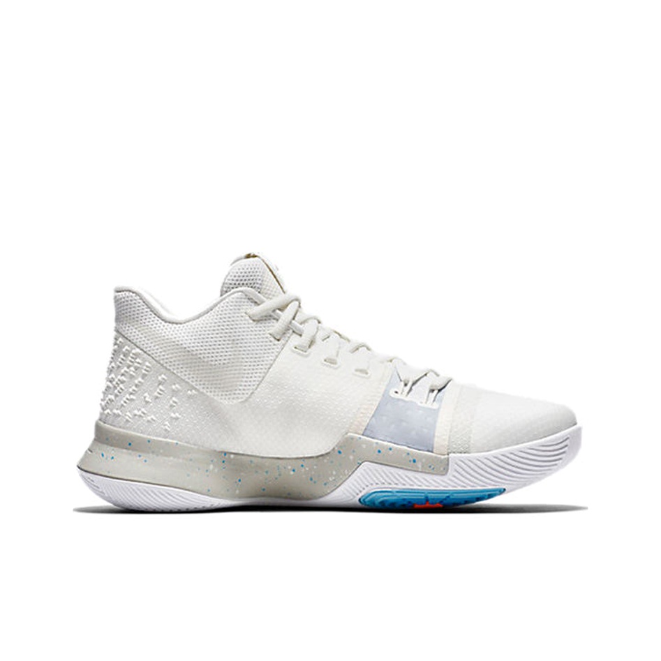 Nike kyrie 3 ivory online