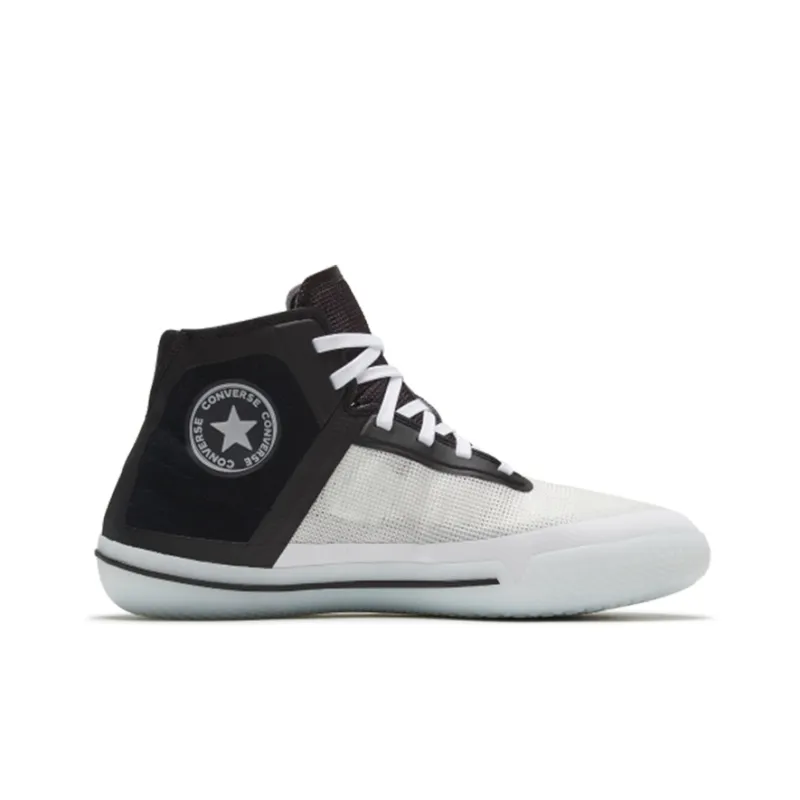 Converse All Star Bb Pro Eclipse-1