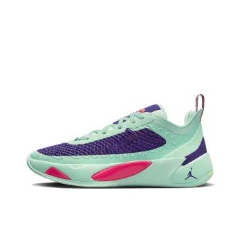 JORDAN Luka 1 Easter