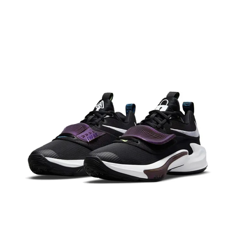 Nike Zoom Freak 3 'Project 34'-2