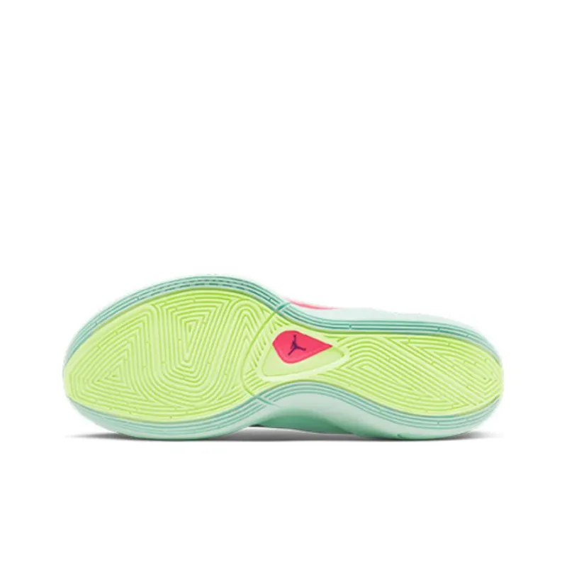 Air Jordan Luka 1 Ep 'Easter'-5