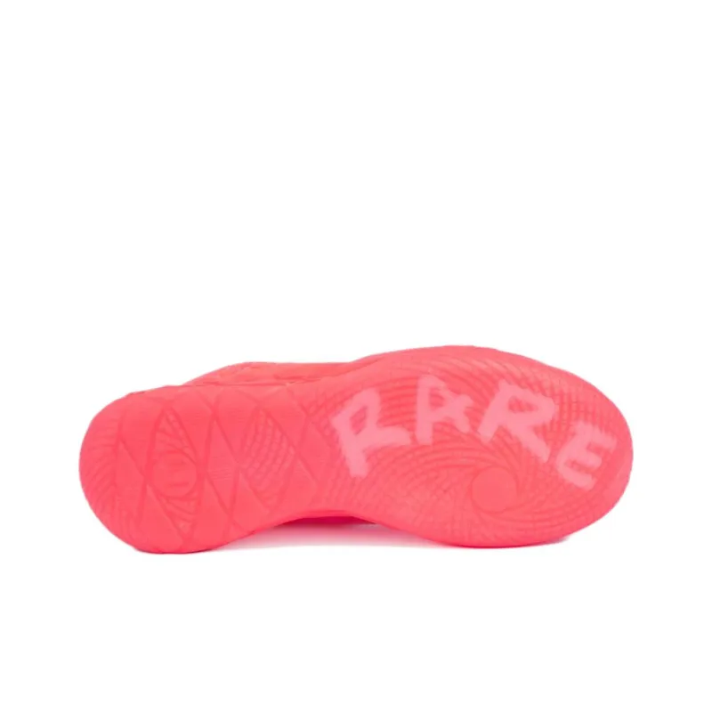 PUMA LaMelo Ball MB.01 Breast Cancer Awareness-5