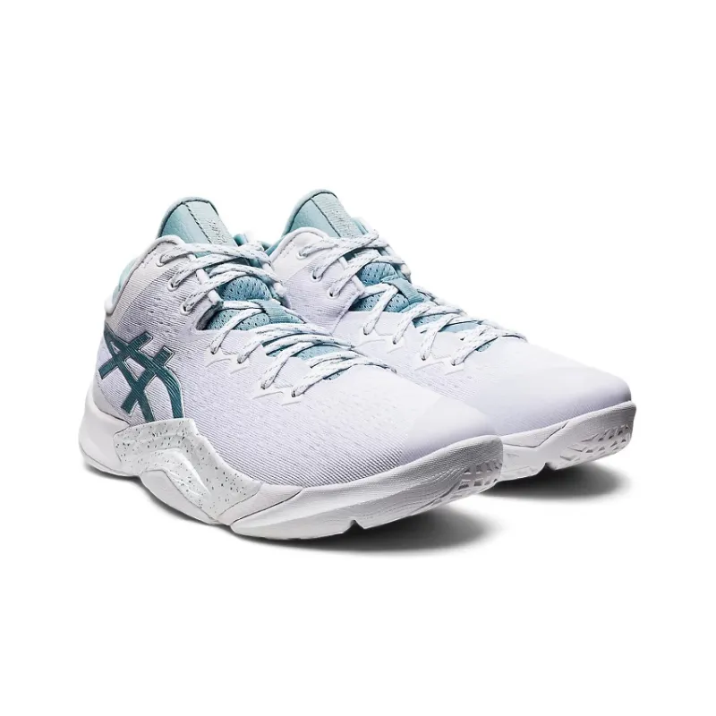 Asics Unpre Ars W-2