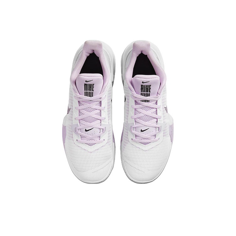 ナイキ エアマックス インパクト 3 バッシュ Air Max ホワイト ナイキ エアマックス インパクト 3 バッシュ Air Max ホワイト