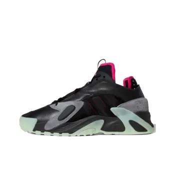 Adidas Originals Streetball 'Blink'