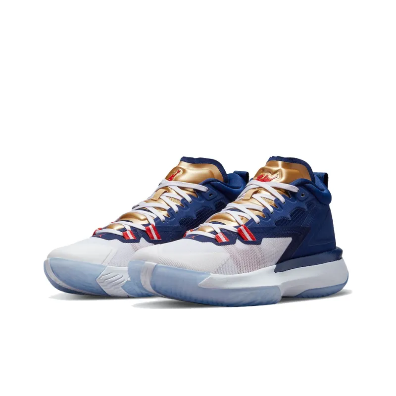 JORDAN Zion 1 'USA'-1