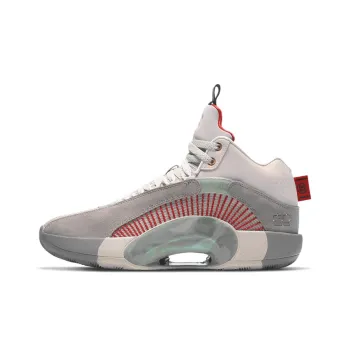 JORDAN Xxxv Clot Terra Cotta