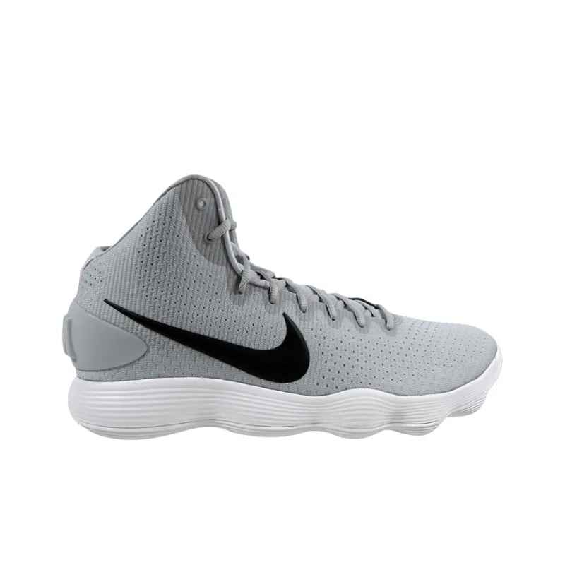 Nike Hyperdunk 2017 Tb 'Wolf Grey'-1