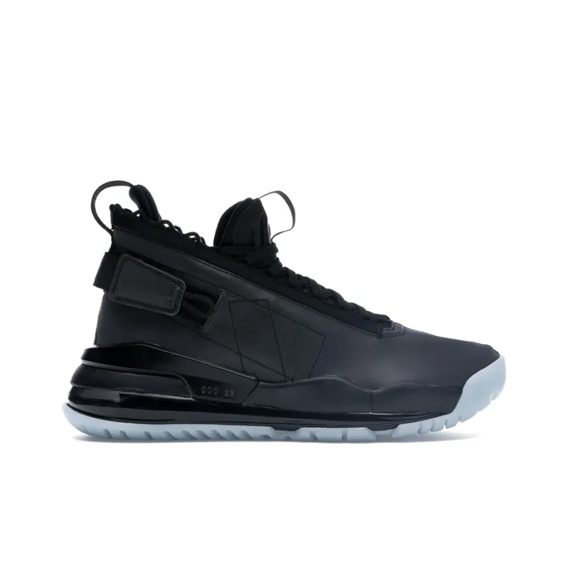 Jordan Proto Max 720 A Ma Maniere Atlanta Night-1