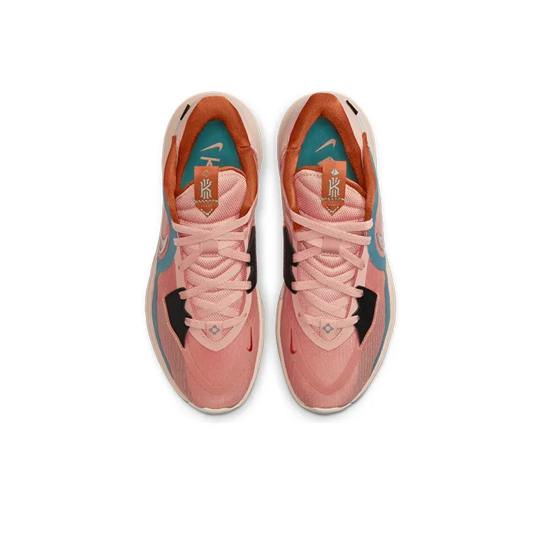 Nike Kyrie Low 5 Ep 'Light Madder Root'-3