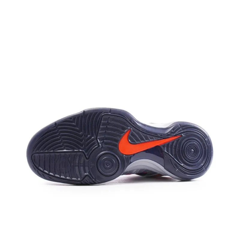 Nike Hyperdunk 2012 Low 'Stadium Grey Hyper Blue'-4