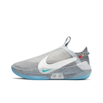 Nike Adapt Bb Mag US Charger