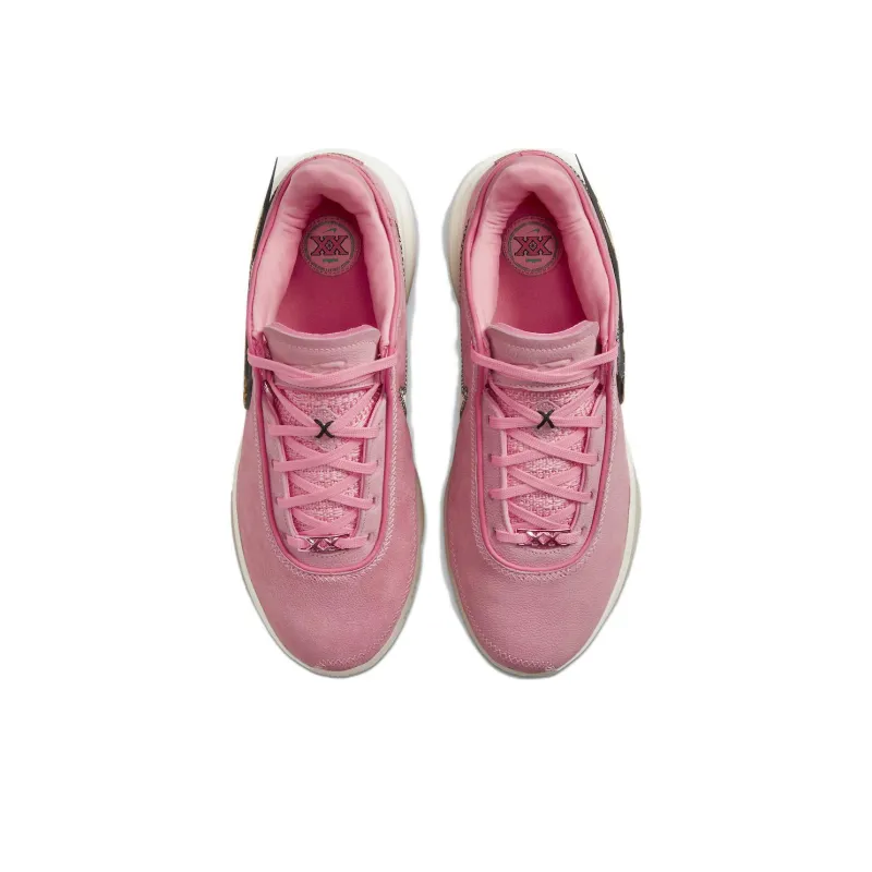 Nike LeBron 20 'Pink'-3