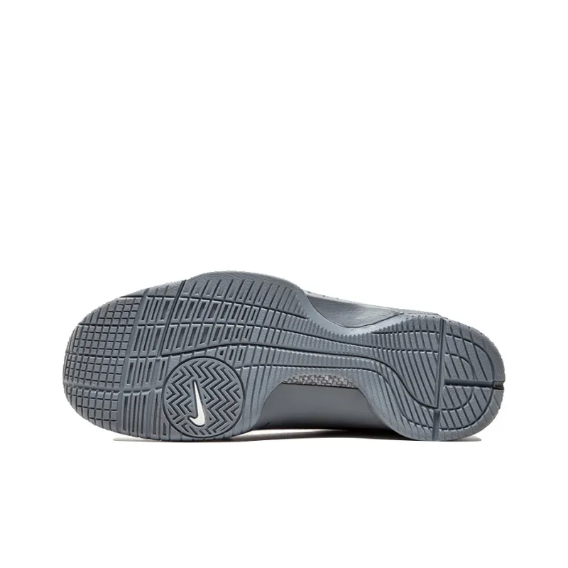 Nike Hyperdunk 08 Fade To Black-4