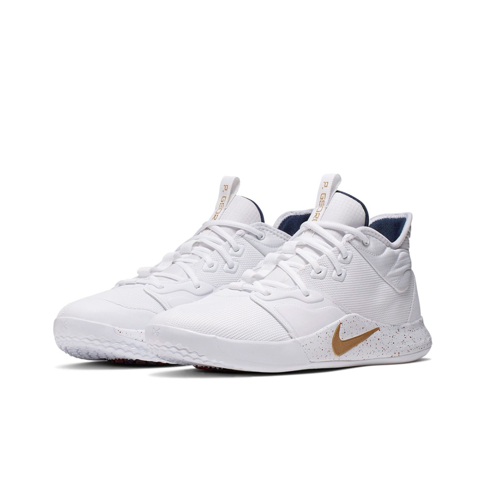 Pg 3 navy best sale